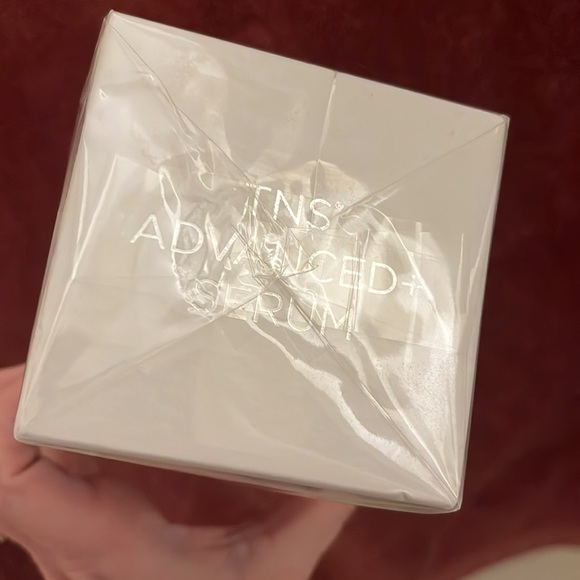 COPY - TNS advanced - - Picture 5 of 5